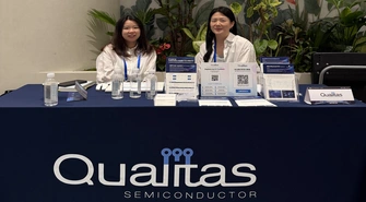 IP SoC China 26 exposant