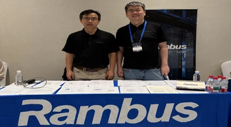IP SoC China 26 exposant