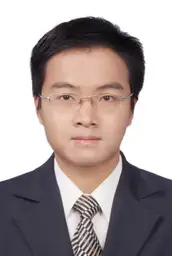 Nuclei System Technology