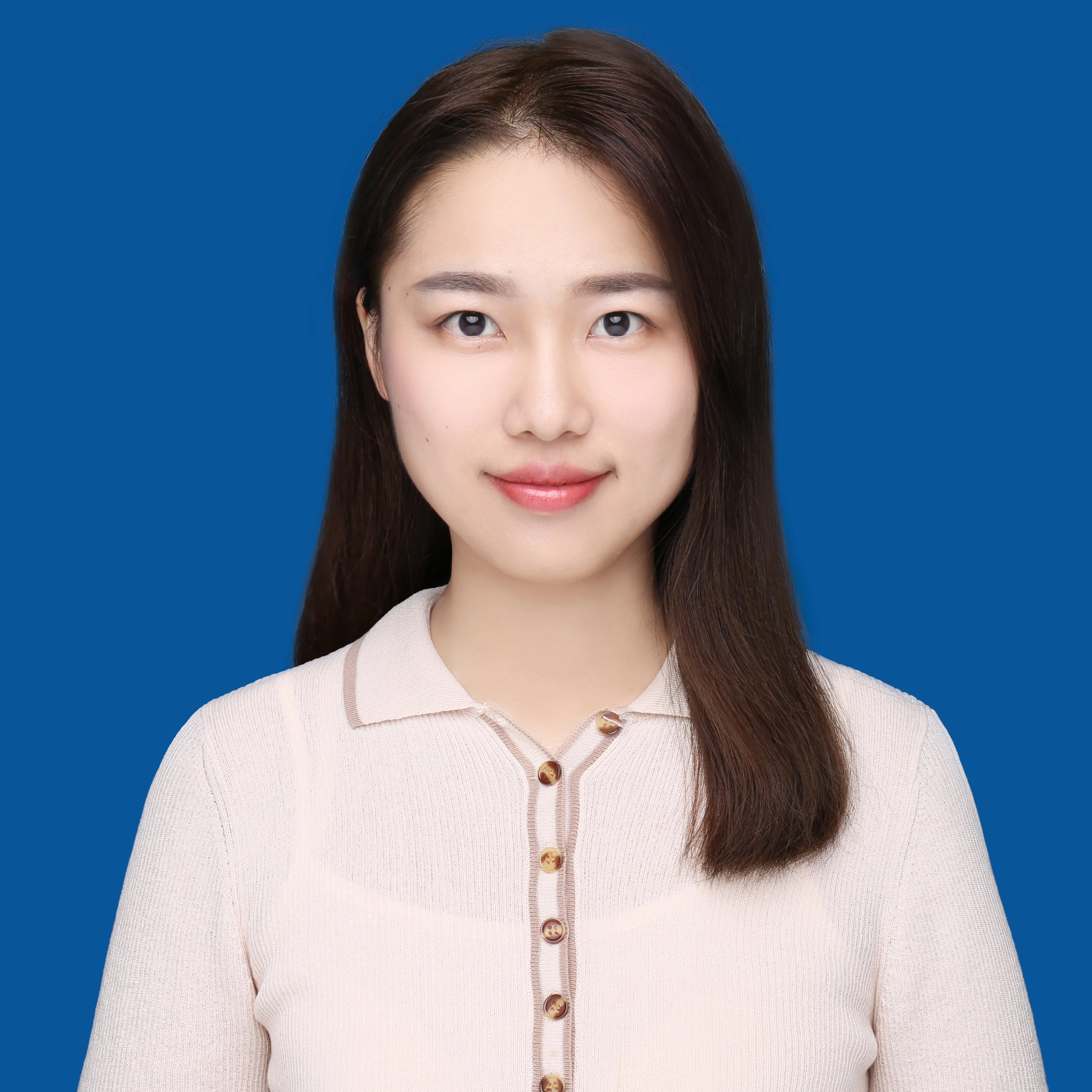Imagination Technologies Group Ltd.