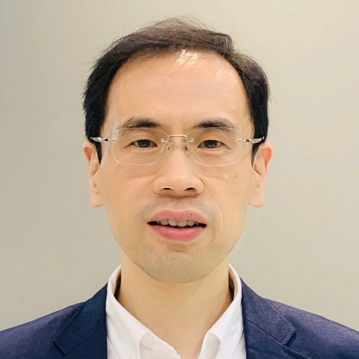 julian-hu