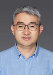 VeriSilicon Microelectronics (Shanghai) Co., Ltd.