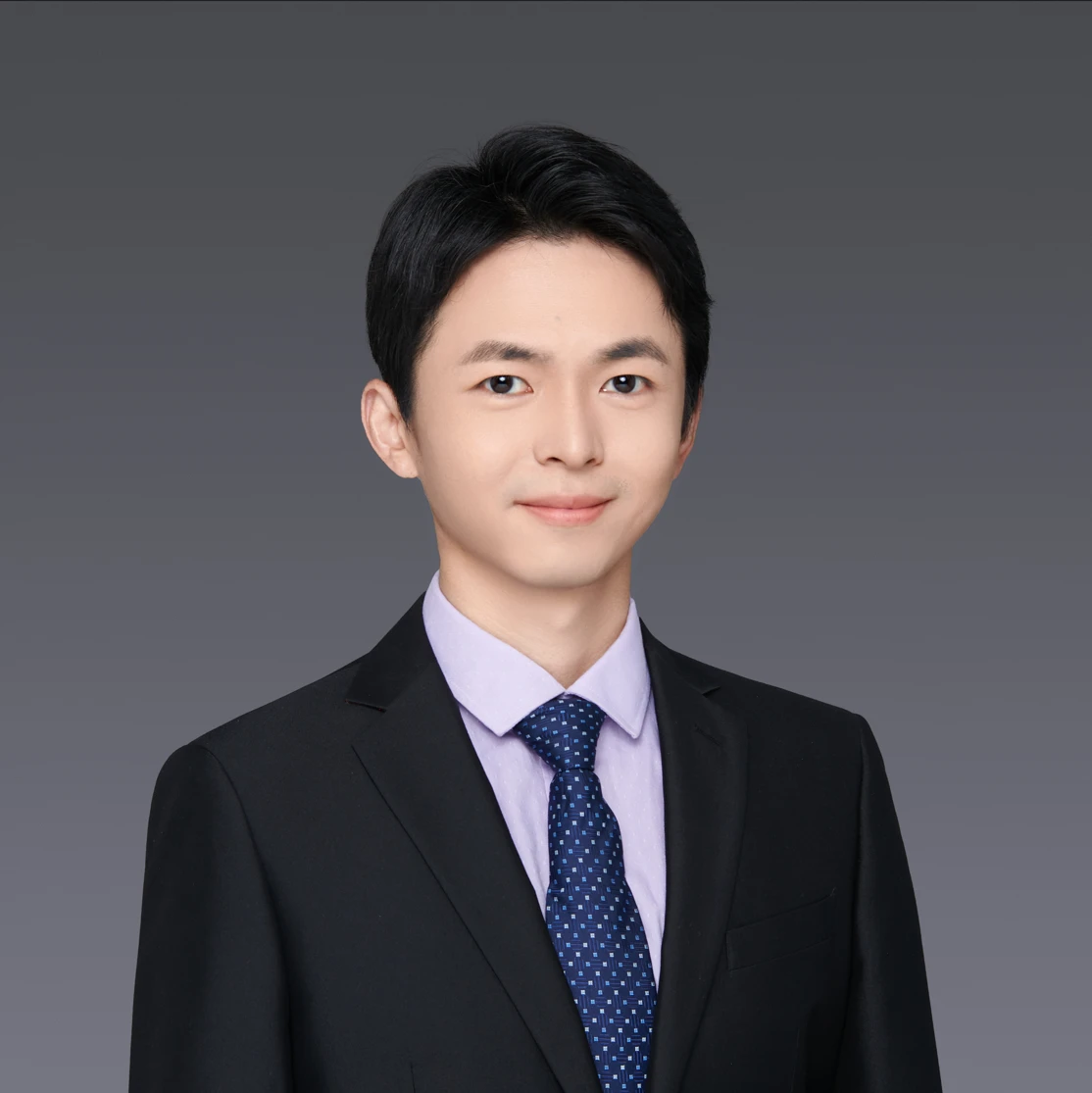 wei-zheng