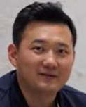 Xian Bin