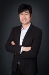 Imagination Technologies Group Ltd.